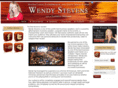 best-businessspeakers.com
