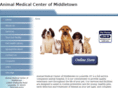 bestvets.com