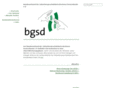 bgsd.de