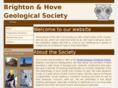 bhgs.org
