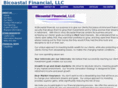 bicoastalfinancial.com