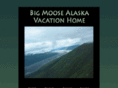 bigmoosealaska.com