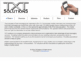 bis-txt.com