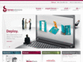 biznetsol.com