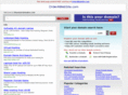bluestardomains.com