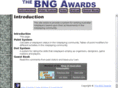 bngawards.org