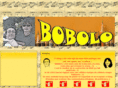 bobolo.org