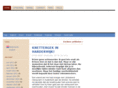 books2download.nl