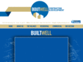 boutwellbuilt.com