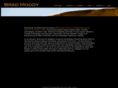 bradjmoody.com