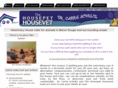 brhousevet.com