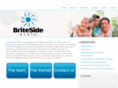 britesidemedia.com