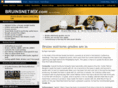 bruinsnetmix.com