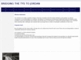 bttj4help.com