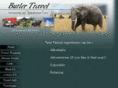 butlertravel.com