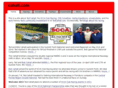 cahall.com
