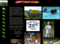 campcarefree.org