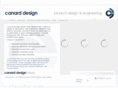 canard-design.co.uk