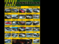 carconnectionllc.com
