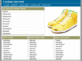 cardinalandgold.com
