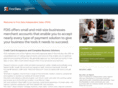 cardpayment.com
