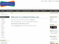caribbeantickets.com