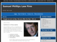carinjurycompensation.com