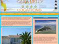 casa-nelly.fr