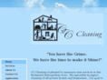 cccleaningofva.com