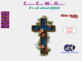 ccwo.org