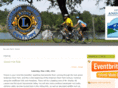 centurybikeride.com