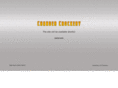 chandercrockery.com