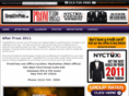 cheapafterprom.com