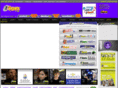 chiefexecutivekid.com