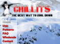 chillitsonline.com