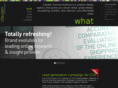 clausencommunications.com