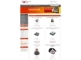 collectionhall.com
