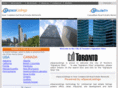 commercialrealestatemontreal.com