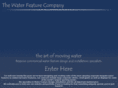 commercialwaterfeature.com