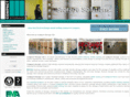 compactstorage.co.uk