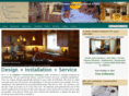 completeconstructionsolution.com