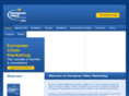 congresscities.com