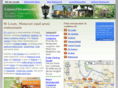 connectstlouis.com
