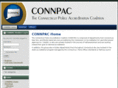 connpac.org