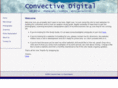 convectivedigital.com