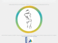 cosmetic-surgery-romania.com