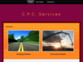 cpc-services.com