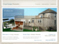 craigcottages.com