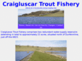 craigluscarfishery.com
