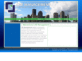 cre-management.com